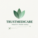 blog.trustmedicare.in